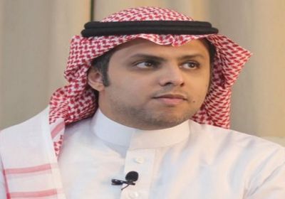 الغاوي يكشف تفاصيل خطيرة حول سفير تركيا في قطر