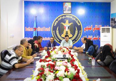 ندوة للجمعية الوطنية تدعو لتعزيز الوعي الثقافي والسياسي الشعبي