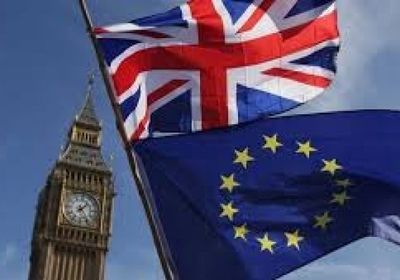   الاتحاد الأوروبي يصادق على الاتفاق التجاري مع بريطانيا ما بعد بريكست