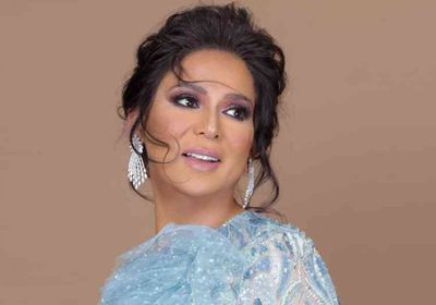 بالفيديو.. نوال الكويتية تتلقى لقاح كورونا