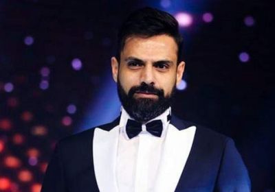 أمير طعيمة :هذا الفيروس أخطر من كورونا