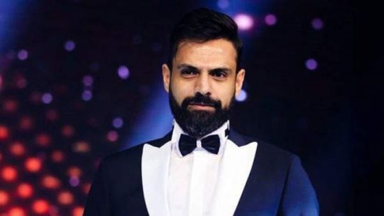 أمير طعيمة :هذا الفيروس أخطر من كورونا