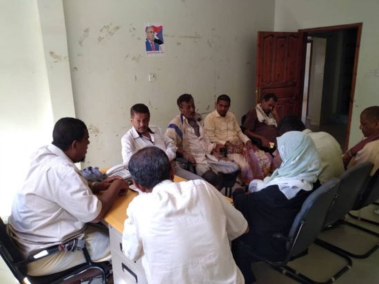 لمكافحة الغلاء.. "انتقالي زنجبار" يلاحق المخالفين للتسعيرة