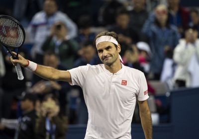 فيدرر ينسحب من المشاركة في بطولة أستراليا المفتوحة