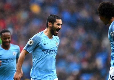 إيفرتون يستضيف مانشستر سيتي.. وتشيلسي يواجه أستون فيلا