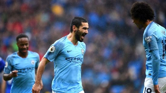 إيفرتون يستضيف مانشستر سيتي.. وتشيلسي يواجه أستون فيلا