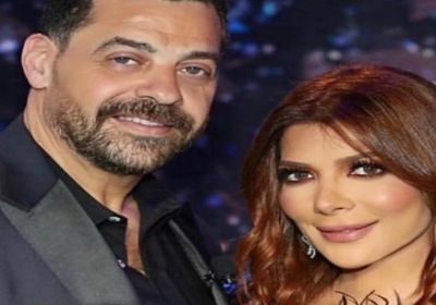 محامي أصالة يكشف تفاصيل جديدة في قضية طلاقها من طارق العريان (فيديو)