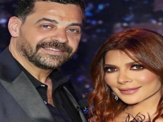 محامي أصالة يكشف تفاصيل جديدة في قضية طلاقها من طارق العريان (فيديو)