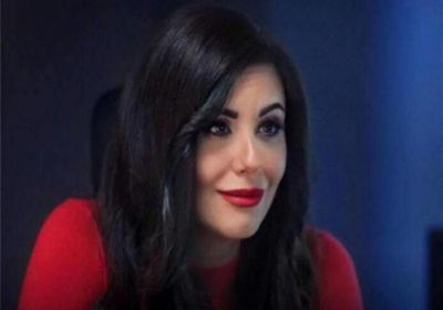 دانا حمدان تعلن تعافيها من فيروس كورونا