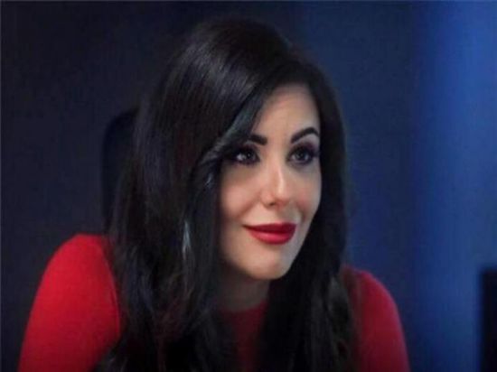 دانا حمدان تعلن تعافيها من فيروس كورونا