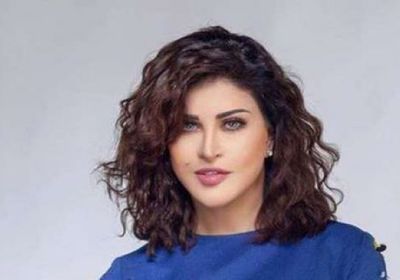 تفاصيل الحالة الصحية لـ جومانا مراد بعد إصابتها بفيروس كورونا