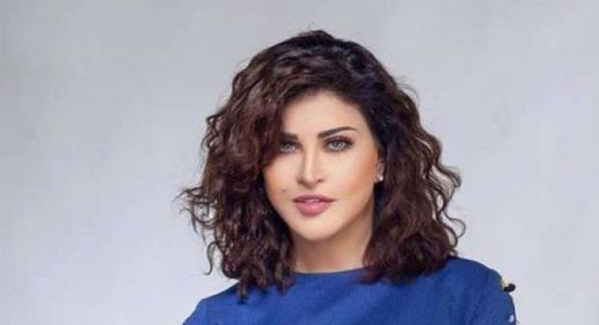 تفاصيل الحالة الصحية لـ جومانا مراد بعد إصابتها بفيروس كورونا