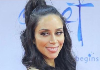 أول تعليق لـ بسنت شوقي بعد تعافيها من فيروس كورونا