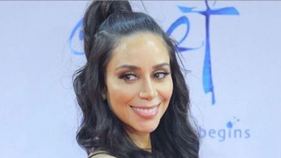 أول تعليق لـ بسنت شوقي بعد تعافيها من فيروس كورونا