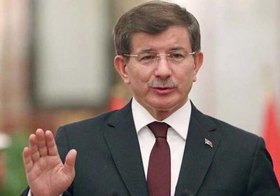 أوغلو: حكومة أردوغان قررت التضحية بالعمال