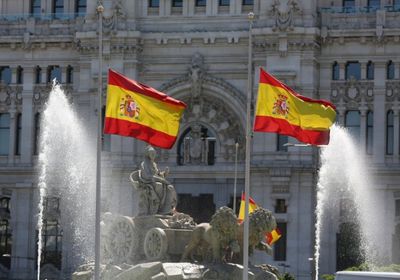 إسبانيا: اتفاق بريكست لم يتطرق إلى وضع جبل طارق