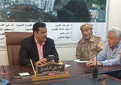 خطة مرورية للحد من الزحام في المنصورة