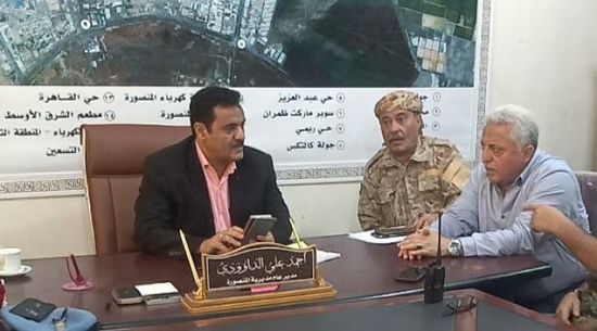 خطة مرورية للحد من الزحام في المنصورة