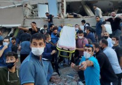 فلسطين تسجل 30 إصابة جديدة بكورونا بين أبنائها في الخارج