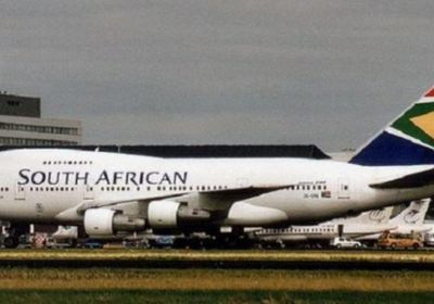 النمسا توفف استقبال رحلات من جنوب إفريقيا حتى 10 يناير