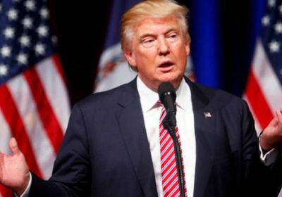 ترامب يشكك مجددًا في نتائج الانتخابات الرئاسية