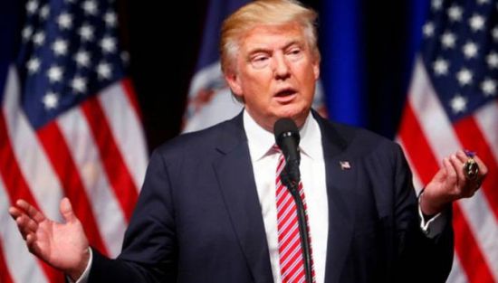 ترامب يشكك مجددًا في نتائج الانتخابات الرئاسية