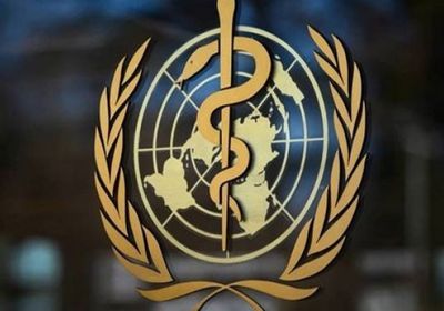 الصحة العالمية: احذروا من وباء جديد أكثر خطورة