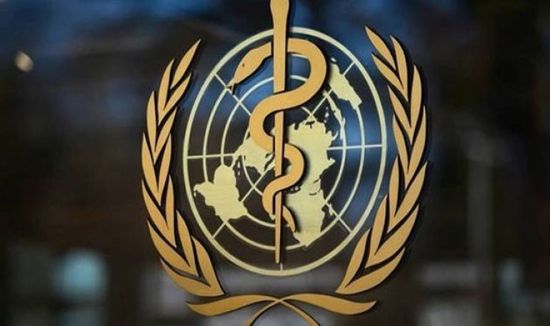 الصحة العالمية: احذروا من وباء جديد أكثر خطورة