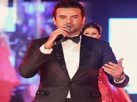 بالفيديو.. ساموزين يطرح "أخطبوطا مش عنكبوتا"