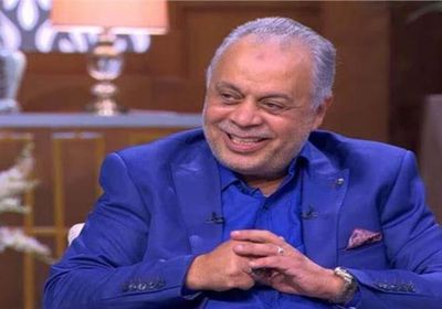 أول تعليق لنقابة الممثلين على تصريحات رانيا يوسف الصادمة (فيديو)