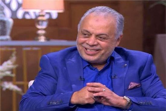 أول تعليق لنقابة الممثلين على تصريحات رانيا يوسف الصادمة (فيديو)