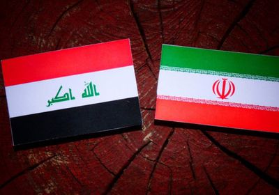 سياسي سعودي مُهاجمًا إيران: تستغل العراق لتزويدها بالمال