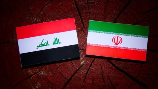 سياسي سعودي مُهاجمًا إيران: تستغل العراق لتزويدها بالمال