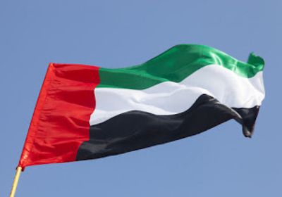 الإمارات تسجل 1,506 إصابات جديدة بكورونا خلال الـ24 ساعة الماضية