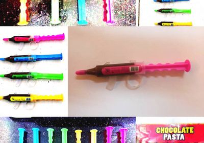 منع استيراد منتجات أطفال تحرض على سلوك عدواني بعدن