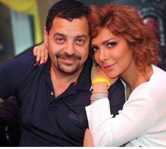 طارق العريان في أزمة جديدة بسبب أصالة (تفاصيل)