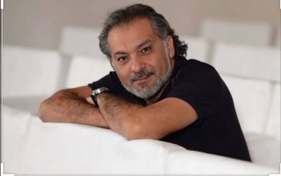 تفاصيل الساعات الأخيرة في حياة حاتم علي ومكان دفن جثمانه