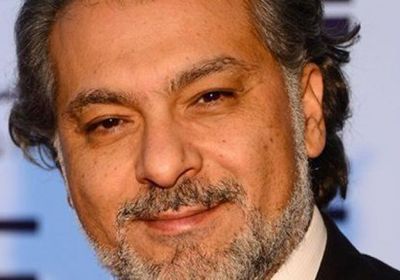 نجوم سوريا ولبنان والخليج ينعون الراحل حاتم على