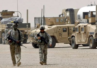 الجيش العراقي: الوضع الأمني في البلاد تحت السيطرة