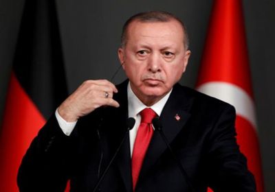 ألتاي يتهم أردوغان بإعفاء أحد مقربيه من ضرائب ضخمة