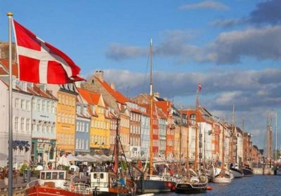  لمدة أسبوعين.. الدنمارك تمدد إجراءات العزل المشددة للحد من كورونا