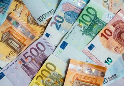  اليورو يرتفع 0.4% و يقفز لأعلى مستوى في عامين