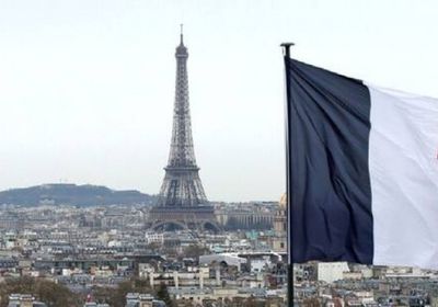  فرنسا تسجل خامس أكبر عدد إصابات بكورونا في العالم