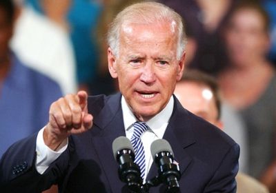 بايدن: خطة ترامب في توزيع لقاحات كورونا فاشلة