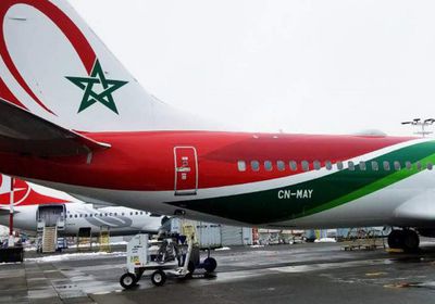 يناير المقبل.. المغرب يسير رحلات جوية إلى إسرائيل