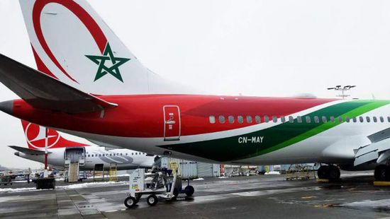 يناير المقبل.. المغرب يسير رحلات جوية إلى إسرائيل