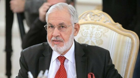  وزير الخارجية الليبي: ملتزمون بتنفيذ المتفق عليه في المسارات الأمنية والعسكرية