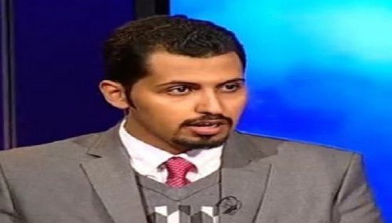 الحارثي: القمة الخليجية المقبلة ستكون غير مسبوقة شكلاً ومضمونًا