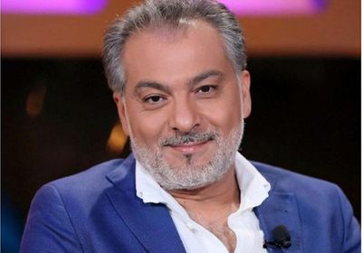 تعرف على موعد ومكان دفن المخرج الراحل حاتم علي