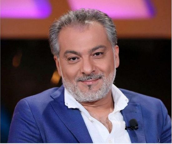 تعرف على موعد ومكان دفن المخرج الراحل حاتم علي